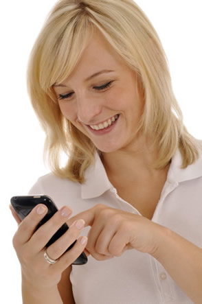 Voyance téléphone SMS - Envoyez PERSO au 71700 (0.99 EURO par SMS + prix SMS)